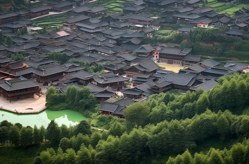 建筑外部的航拍建筑空间背景图,高清,摄影图,摄影图片,图片大全,摄影图免费下载